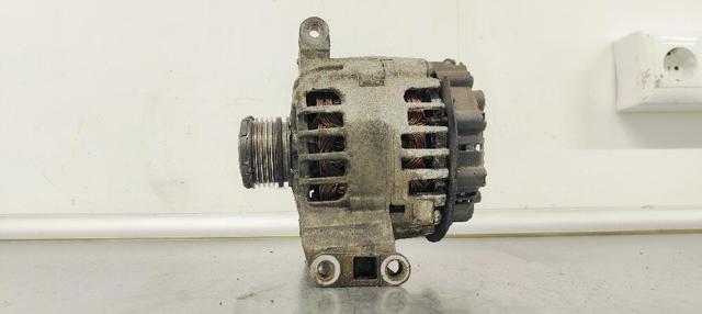 A2661540902 MERCEDES Alternador  disponible Alicante