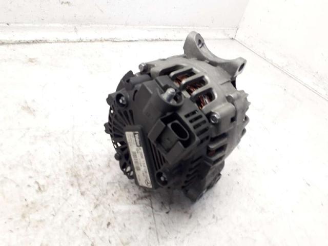 A2661540902 MERCEDES Alternador  en stock Gandía