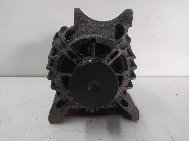 A2661540902 MERCEDES Alternador  comprar en Lleida