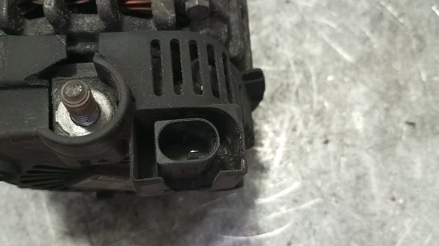 A2661540902 Alternador  en stock Castellón