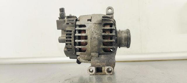 MERCEDES A2661540902 Alternador  en stock Salamanca