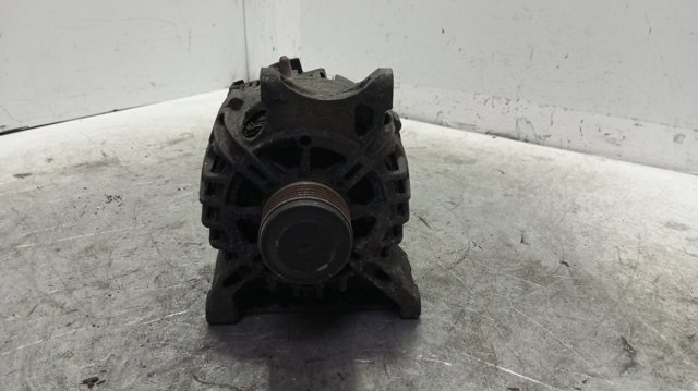 A2661540902 MERCEDES Alternador  en stock Córdoba