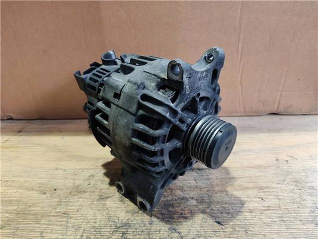 A2661540902 Alternador  comprar en Reus