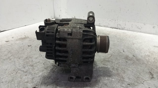 MERCEDES A2661540902 Alternador  disponible España