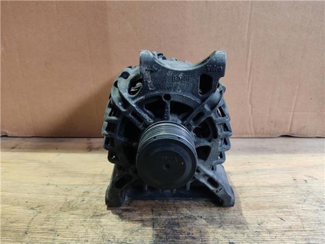 A2661540902 Alternador comprar Almería