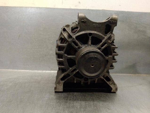 A2661540902 MERCEDES Alternador  comprar en Lleida