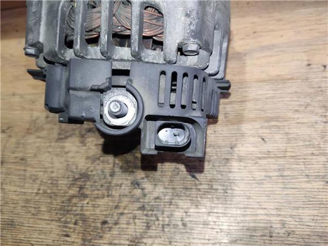 MERCEDES A2661540902 Alternador comprar Tarragona