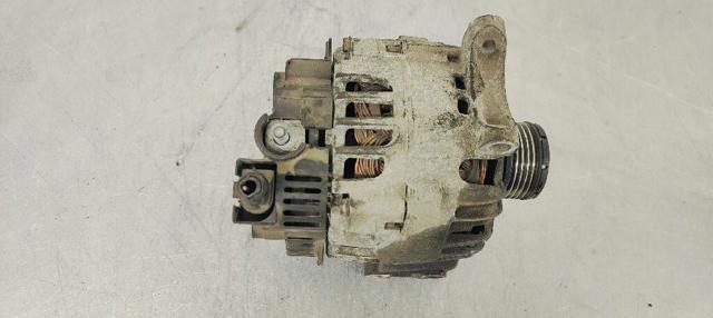 A2661540902 MERCEDES Alternador  comprar en Oviedo