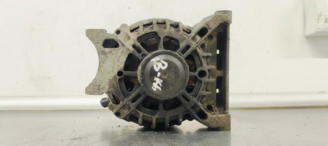 MERCEDES A2661540902 Alternador comprar Tarragona