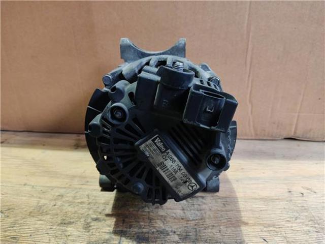 A2661540902 MERCEDES Alternador  comprar en Lleida