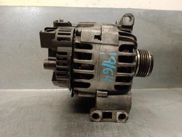 A2661540902 Alternador  en stock Granada