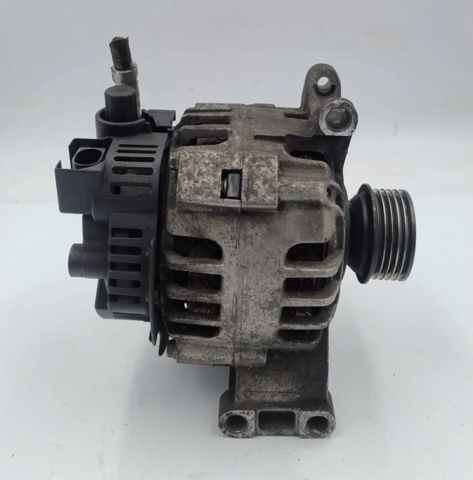 A2661541202 Alternador comprar Sevilla