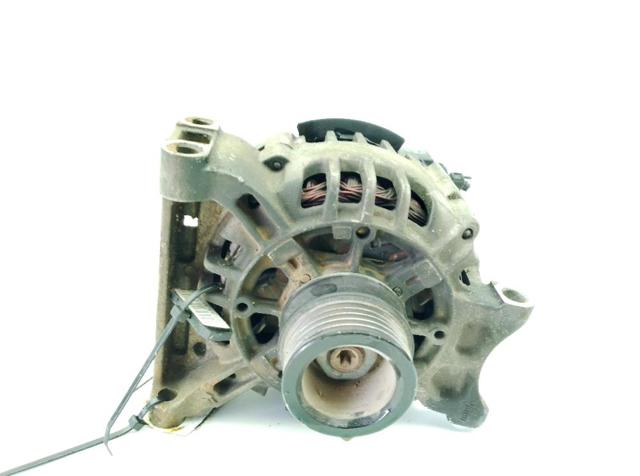 A2661541202 Alternador  comprar en Pontevedra