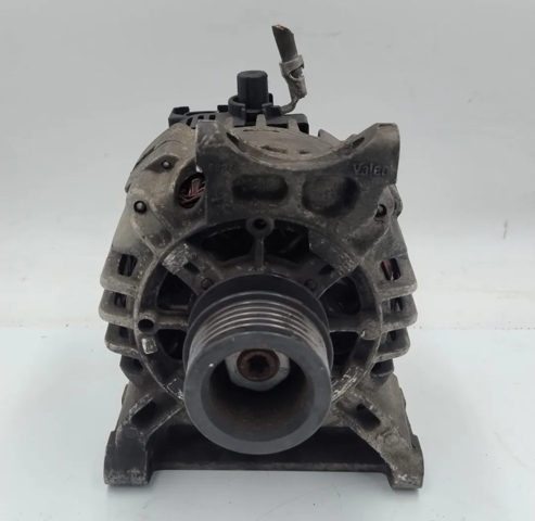 A2661541202 Alternador  comprar en Reus