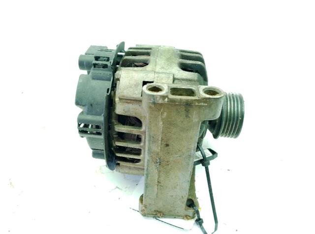 A2661541202 Alternador  comprar en Pontevedra
