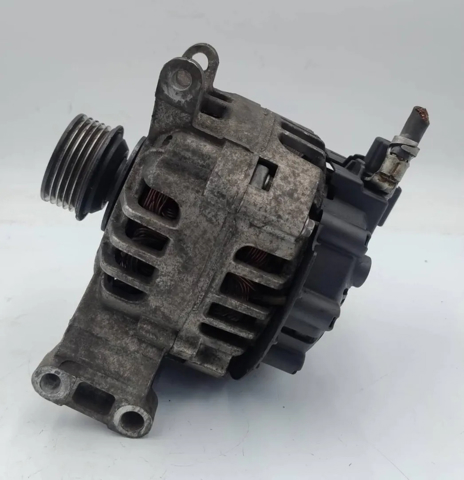 A2661541202 MERCEDES Alternador  en stock Gandía