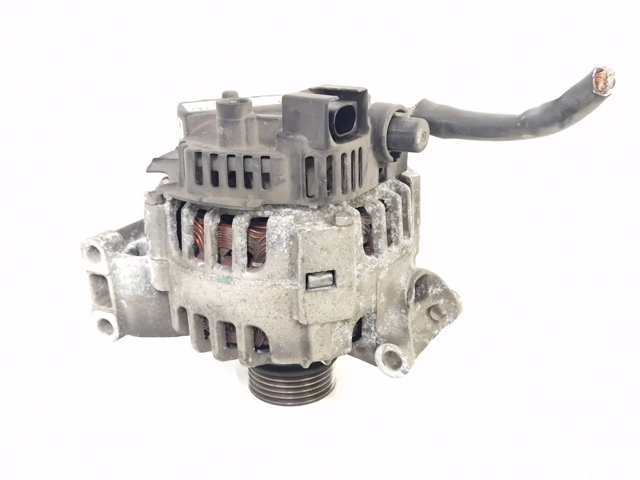 A2661541202 MERCEDES Alternador comprar Bilbao