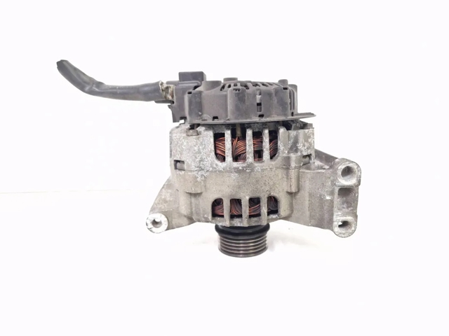 A2661541202 Alternador  comprar en Zaragoza