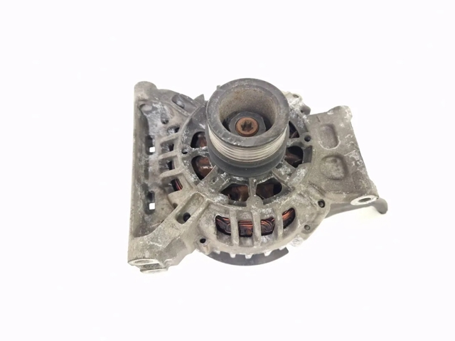 MERCEDES A2661541202 Alternador comprar Barcelona