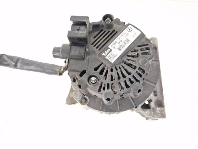 A2661541202 Alternador  comprar en Reus