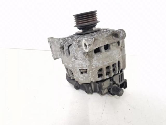 A266154120280 Mercedes