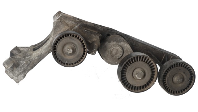A2662000670 MERCEDES Tensor de correa de accesorios  disponible Ourense