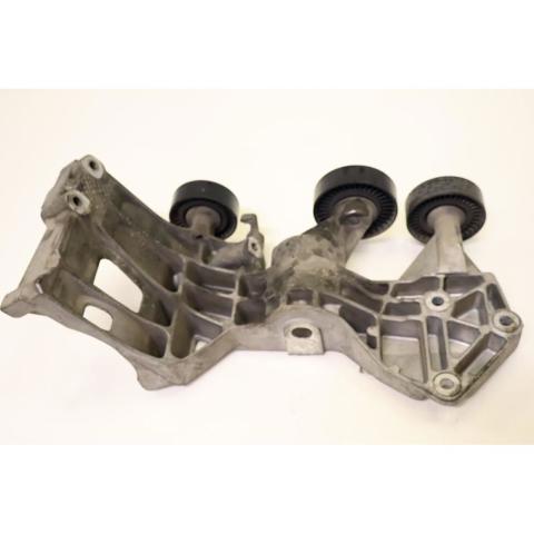 A2662000670 MERCEDES Tensor de correa de accesorios  disponible Alicante