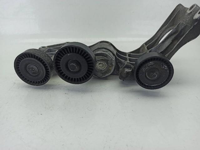 MERCEDES A2662000670 Tensor de correa de alternador  en stock Terrassa