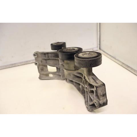 MERCEDES A2662000670 Tensor de correa de alternador comprar Tarragona