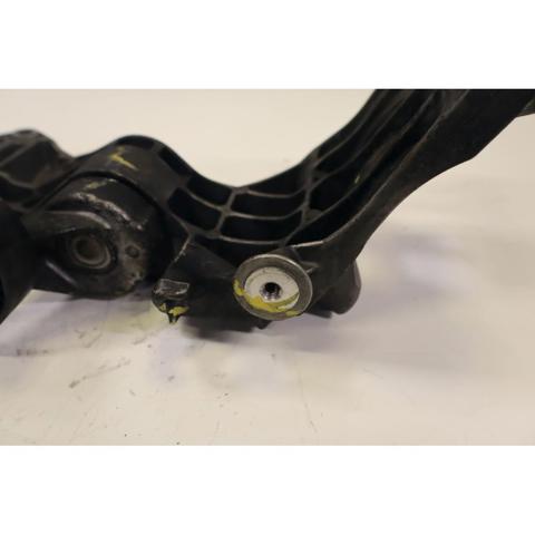 A2662000670 MERCEDES Tensor de correa de alternador  en stock Huelva