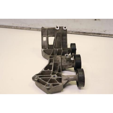 A2662000670 MERCEDES Tensor de correa poli V comprar Madrid