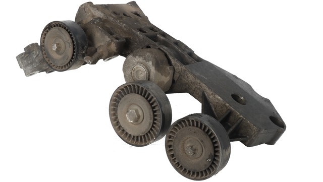 A2662000670 MERCEDES Tensor de correa de alternador comprar Madrid
