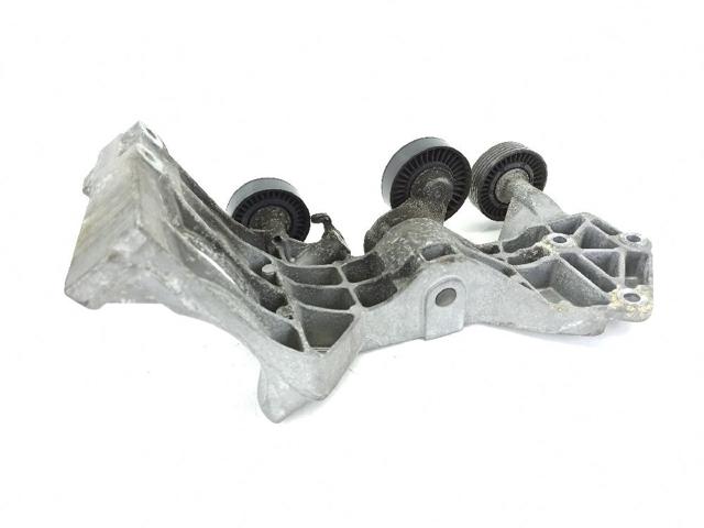 A2662000670 Tensor de correa de accesorios  disponible Burgos