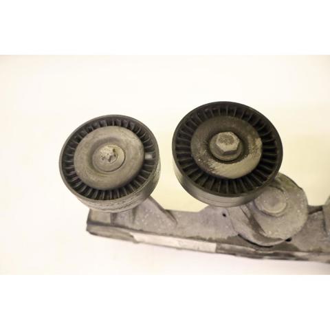 A2662000670 Tensor de correa de alternador  en stock Sabadell