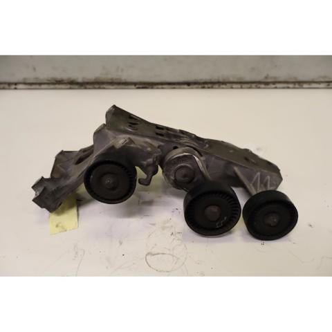 A2662000670 MERCEDES Tensor de correa de accesorios  comprar en Lleida