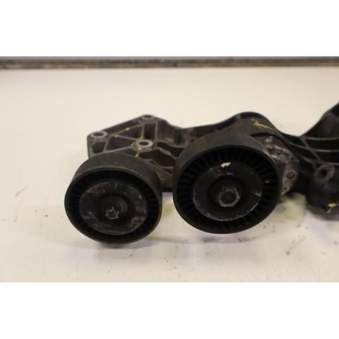 A2662000670 Tensor de correa de alternador comprar Girona