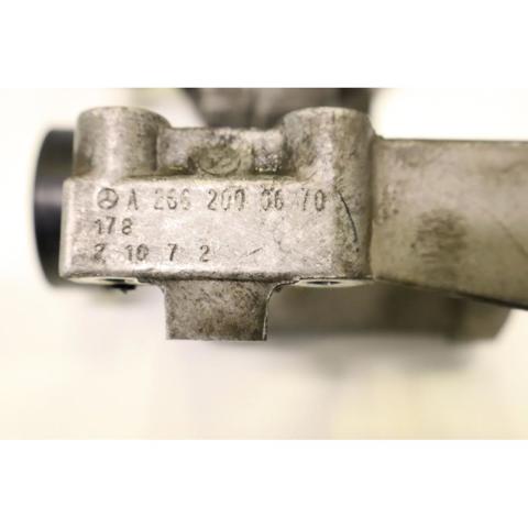 MERCEDES A2662000670 Tensor de correa poli V  en stock Salamanca