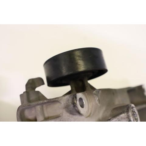 A2662000670 MERCEDES Tensor de correa poli V comprar Alcalá