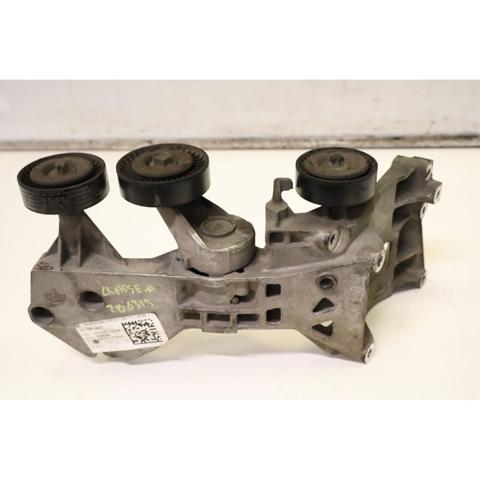 MERCEDES A2662000670 Tensor de correa de accesorios  comprar en Ponferrada