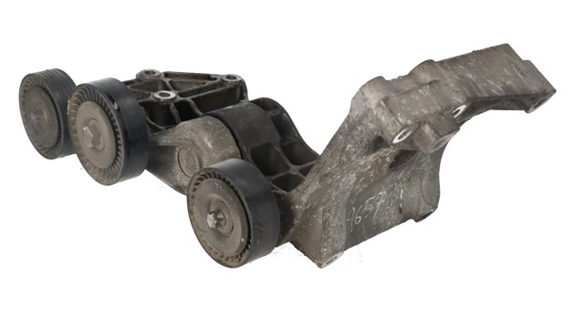 A2662000670 Tensor de correa de alternador comprar Girona