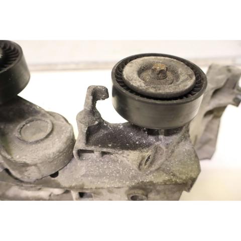 MERCEDES A2662000670 Tensor de correa de accesorios  disponible Lugo