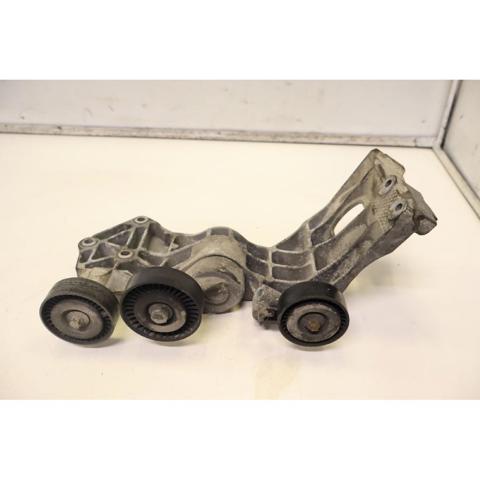 MERCEDES A2662000670 Tensor de correa de accesorios  comprar en Murcia