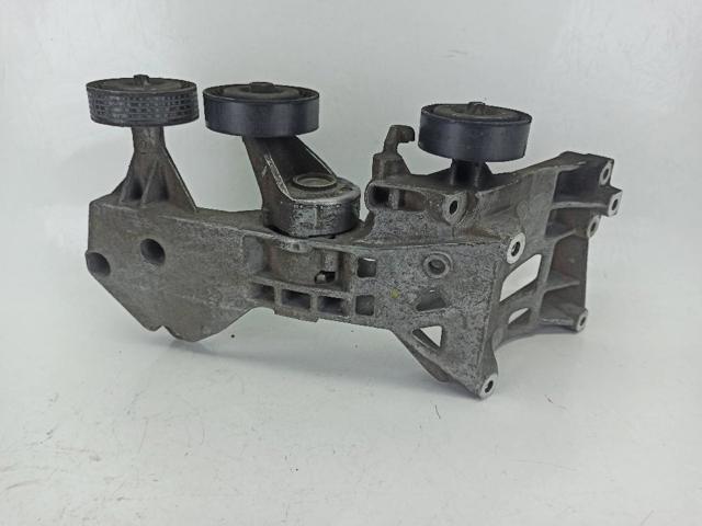 A2662000670 Tensor de correa de alternador comprar Sevilla