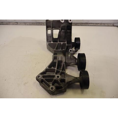 MERCEDES A2662000670 Tensor de correa de accesorios  comprar en Albacete