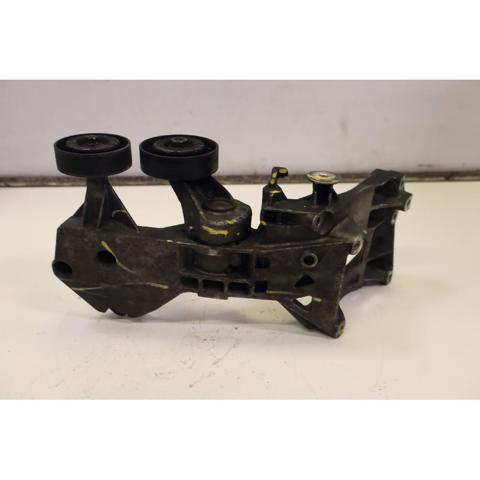 A2662000670 MERCEDES Tensor de correa de accesorios  disponible Ourense