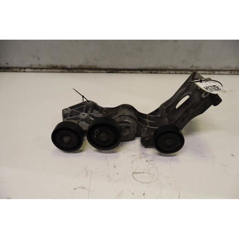 MERCEDES A2662000670 Tensor de correa de accesorios  disponible España