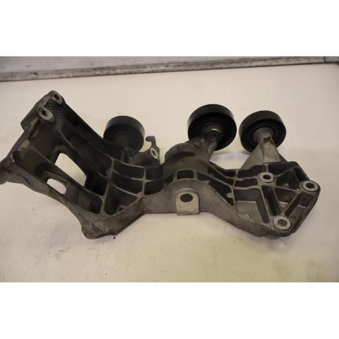 MERCEDES A2662000670 Tensor de correa de accesorios  comprar en Murcia