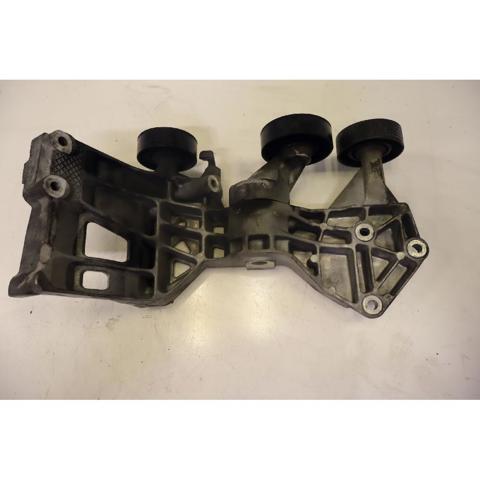 A2662000670 Tensor de correa poli V comprar Sevilla