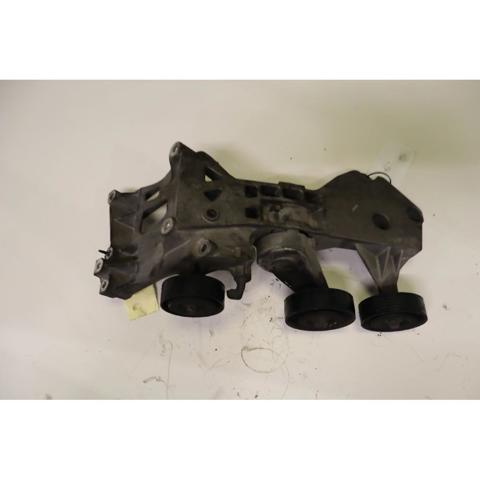 MERCEDES A2662000670 Tensor de correa de accesorios  disponible España