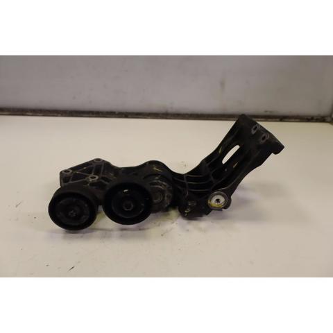 A2662000670 Mercedes